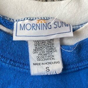 let it snow cat sweater